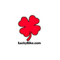 LuckyBike.com LLC logo, LuckyBike.com LLC contact details