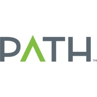 Path Company logo, Path Company contact details