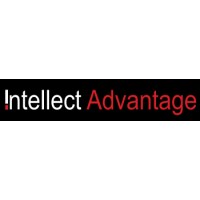 Intellect Advantage logo, Intellect Advantage contact details