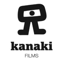 Kanaki Films logo, Kanaki Films contact details