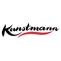 Kunstmann logo, Kunstmann contact details