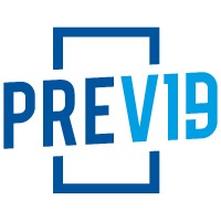 PreVid SRL logo, PreVid SRL contact details