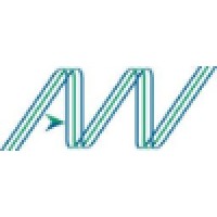 AltWare logo, AltWare contact details