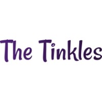 The Tinkles logo, The Tinkles contact details