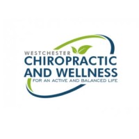 Westchester Chiropractic and Wellness logo, Westchester Chiropractic and Wellness contact details