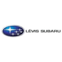 LÃ©vis Subaru logo, LÃ©vis Subaru contact details