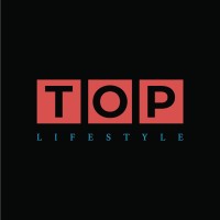 Top Lifestyle BD logo, Top Lifestyle BD contact details