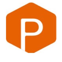 Pinpoint PT logo, Pinpoint PT contact details