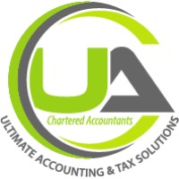 ULTIMATE ACCOUNTING & TAX SOLUTIONS LTD logo, ULTIMATE ACCOUNTING & TAX SOLUTIONS LTD contact details