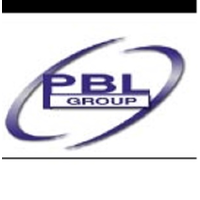 PBL GROUP LTD logo, PBL GROUP LTD contact details