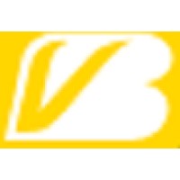 Vakif Bank logo, Vakif Bank contact details