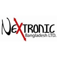 Nextronic (BD) Ltd logo, Nextronic (BD) Ltd contact details