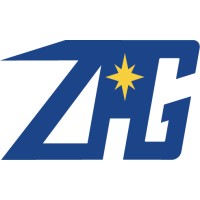 Zenith Auto Glass logo, Zenith Auto Glass contact details