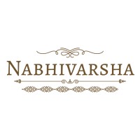 Nabhivarsha logo, Nabhivarsha contact details