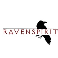 Ravenspirit Media Pvt. Ltd. logo, Ravenspirit Media Pvt. Ltd. contact details