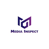 Social Media Inspect logo, Social Media Inspect contact details