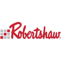 Robertshaw Nuevo Laredo logo, Robertshaw Nuevo Laredo contact details