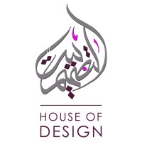 House of Design - Interior Architecture and Design logo, House of Design - Interior Architecture and Design contact details