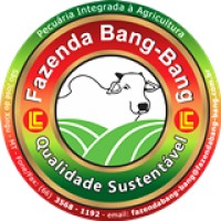 Fazenda Bang-Bang logo, Fazenda Bang-Bang contact details