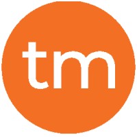 tmWare logo, tmWare contact details