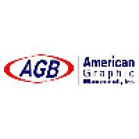 American Graphic Board Inc logo, American Graphic Board Inc contact details