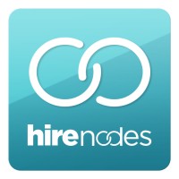 Hirenodes - Online Recruitment Solution logo, Hirenodes - Online Recruitment Solution contact details