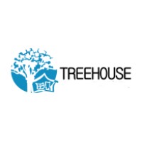 TreeHouse logo, TreeHouse contact details