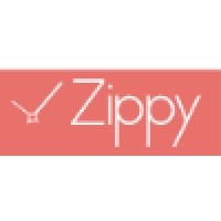 Zippy logo, Zippy contact details