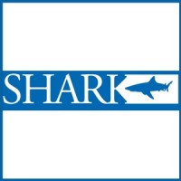 Shark Stationery GmbH logo, Shark Stationery GmbH contact details