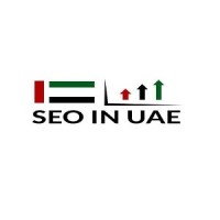 SEOINUAE logo, SEOINUAE contact details