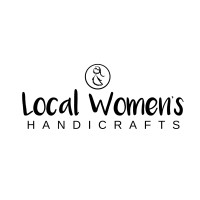 Local Women's Handicrafts logo, Local Women's Handicrafts contact details