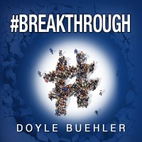 #Breakthrough.Digital logo, #Breakthrough.Digital contact details