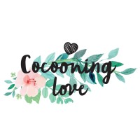 Cocooning Love logo, Cocooning Love contact details