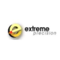 Extreme Precision Inc. logo, Extreme Precision Inc. contact details