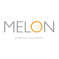 Melón Comunicaciones logo, Melón Comunicaciones contact details