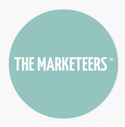 The Marketeers (Norge) logo, The Marketeers (Norge) contact details