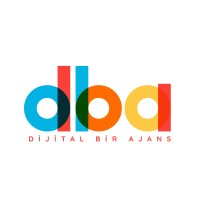 Dijital Bir Ajans logo, Dijital Bir Ajans contact details