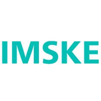 IMSKE Hospital logo, IMSKE Hospital contact details