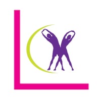 Lindsey Fitness logo, Lindsey Fitness contact details