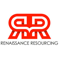 Renaissance Resourcing logo, Renaissance Resourcing contact details