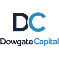 Dowgate Capital Stockbrokers Limited logo, Dowgate Capital Stockbrokers Limited contact details