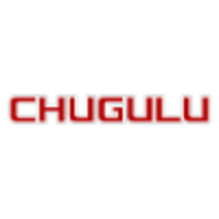 Chugulu Games logo, Chugulu Games contact details