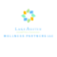 Lake Austin Wellness Partners logo, Lake Austin Wellness Partners contact details