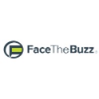 Face the Buzz logo, Face the Buzz contact details