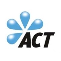 ACT Carbon Ltda logo, ACT Carbon Ltda contact details