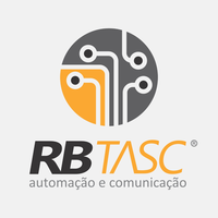 RB TASC - Automação e Comunicação logo, RB TASC - Automação e Comunicação contact details