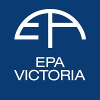 Environment Protection Authority Victoria logo, Environment Protection Authority Victoria contact details