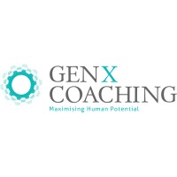 gen-x-coaching logo, gen-x-coaching contact details