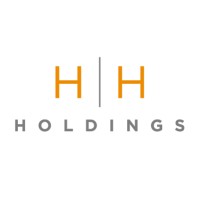 Hayden Harper Holdings logo, Hayden Harper Holdings contact details