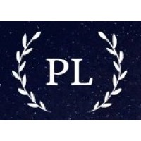 PL MOTORS PVT. LTD. JAIPUR logo, PL MOTORS PVT. LTD. JAIPUR contact details